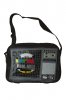 10 Monitor ta�ka