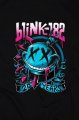 Blink 182 triko