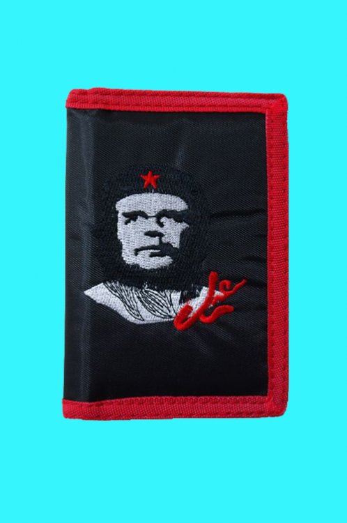 Che Guevara penenka - Kliknutm na obrzek zavete