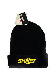 Skillet epice