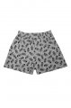 Rock Daddy Skull White tren�rky