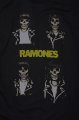 Ramones triko