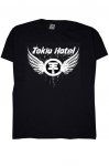 Tokio Hotel triko