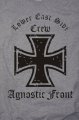 Agnostic Front triko