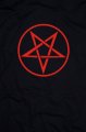 Bathory pnsk triko