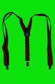 k�andy Ska Red