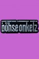 Bohse Onkelz n�ivka
