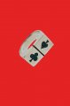 prsten Poker