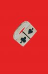 prsten Poker