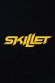 Skillet triko dmsk