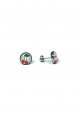 n�u�nice Cherry
