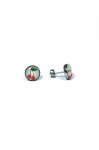n�u�nice Cherry