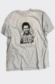 Escobar tri�ko