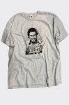 Escobar tri�ko