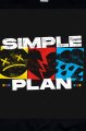 Simple Plan triko dmsk