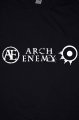 Arch Enemy triko pnsk