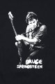 Bruce Springsteen triko dmsk