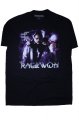 Raekwon Wu Tang tri�ko