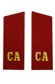 n�ramen�ky CA