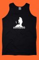 Skinhead t�lko