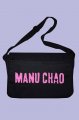 Manu Chao taška Manu Chao taška
