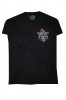 Sons Of Anarchy Fear tri�ko