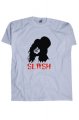 Slash p�nsk� tri�ko