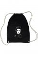 Elvis Presley vak