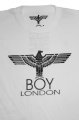 Boy London triko pnsk