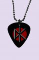 Dead Kennedys p��v�sek
