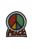 Peace n�ivka