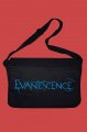 Evanescence ta�ka