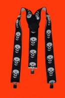 kandy Skull Hole