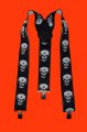 k�andy Skull Hole