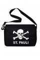 St.Pauli ta�ka