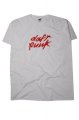 Daft Punk tri�ko