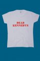 Dead Kennedys tri�ko d�msk�