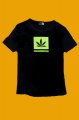 tri�ko Green Power