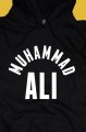 Ali Muhammad mikina pnsk