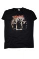 Bullet for my Valentine tri�ko