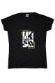 Type O Negative tri�ko d�msk�