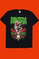 Pantera triko