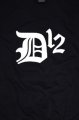 D 12 pnsk mikina