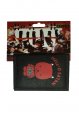Hell-O Satan pen�enka