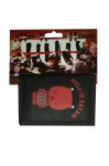 Hell-O Satan pen�enka