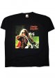 Janis Joplin pánské tričko Janis Joplin pánské tričko