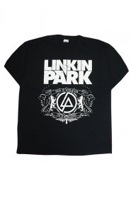 Linkin Park tričko