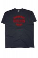 Madball tri�ko