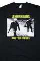 Lemonheads triko