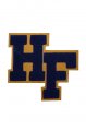 HF logo n�ivka